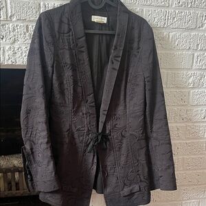 Women’s Dries Van Noten Blazer